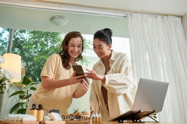 What Are the Most Effective User Feedback Tools for UK Mobile App Developers?