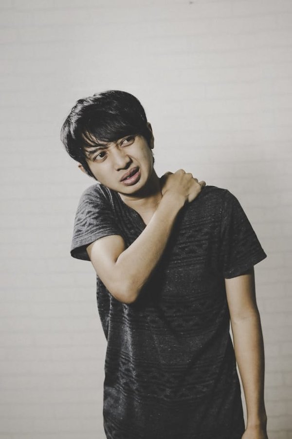 Can Enhancing Indoor Air Quality Reduce Allergy and Asthma Symptoms?