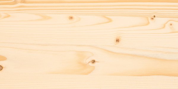 How to Build a Sustainable and Interactive Cat Play Area with Recycled Materials?