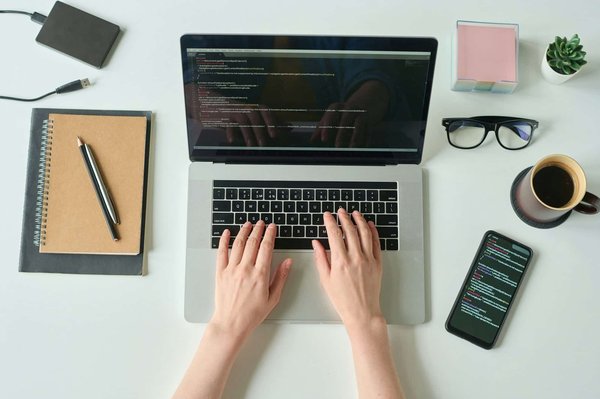 How to Create a Mental Health First Aid Program in UK Workplaces?