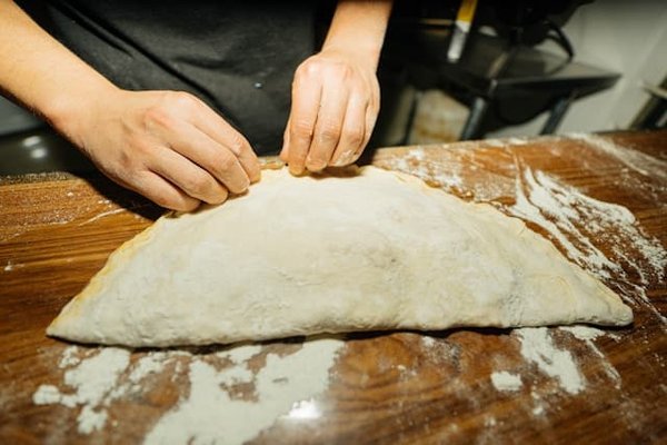 Can You Bake a Flawful Irish Soda Bread with Buttermilk and Caraway Seeds?