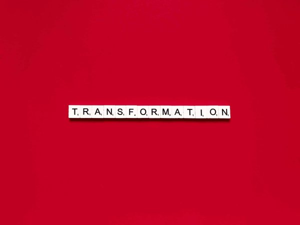 How Are Advanced Algorithms Transforming Facial Recognition Technologies?